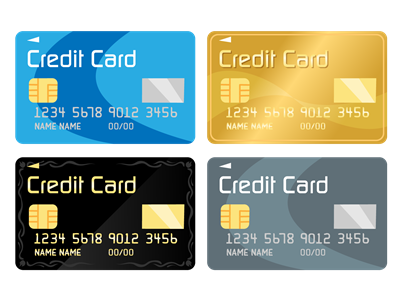 スーパースポーツゼビオ 支払い方法