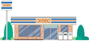 スーパースポーツゼビオ 支払い方法