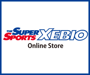 スーパースポーツゼビオ 支払い方法